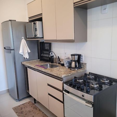 Apartamento Bertioga Torres Εξωτερικό φωτογραφία