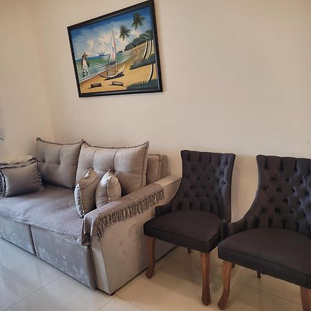 Apartamento Bertioga Torres Εξωτερικό φωτογραφία