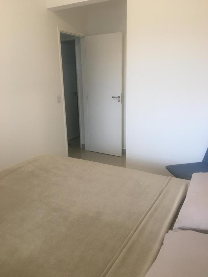 Apartamento Bertioga Torres Εξωτερικό φωτογραφία