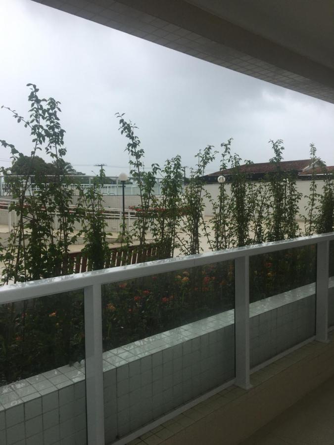 Apartamento Bertioga Torres Εξωτερικό φωτογραφία